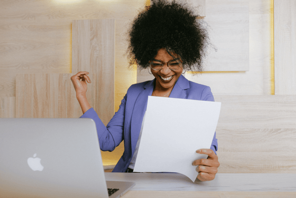 GradPrep GMAT Test Prep Review