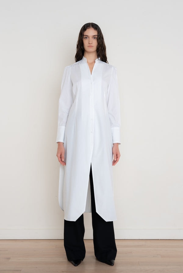 GRAMMAR The Dangling Modifier Tunic Review