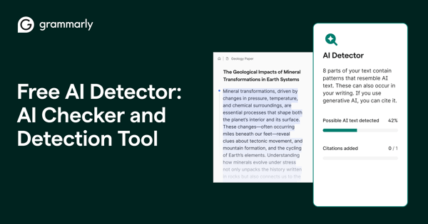 Grammarly Review