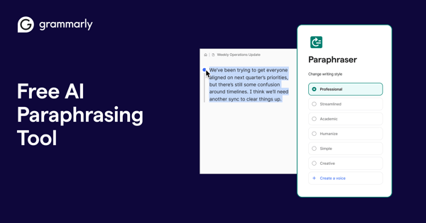 Grammarly Pro Reviews