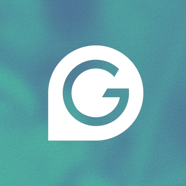 Grammarly vs Ginger and Hemingway