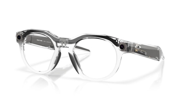 Grand Optical Oakley Meta HSTN Avis