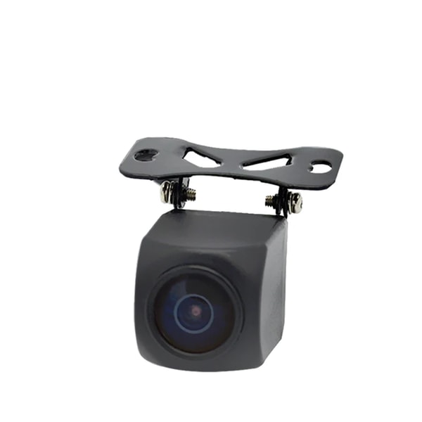 Grandado Bluavido fhd 1080p nattsyn bil bakre kamera Review