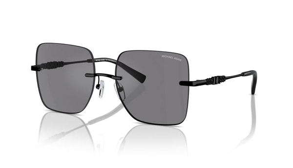 GrandVision by Fototica Michael Kors 0MK1150 1005-1 Review