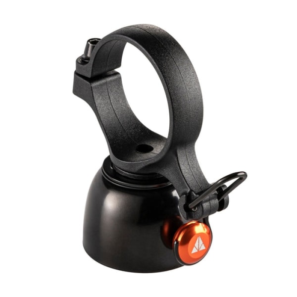 Granite Bike Bell Reviews