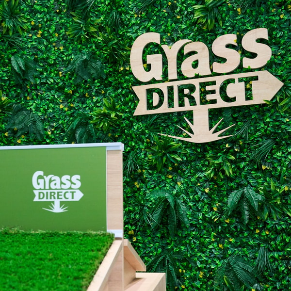 About Grass Direct