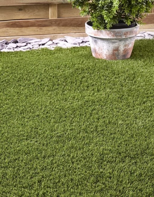 Grass Direct Lisbon Artificial Grass Review