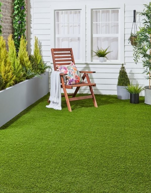 Grass Direct Monaco Artificial Grass Review