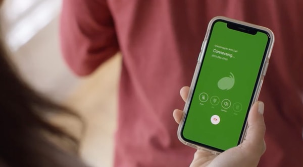 Grasshopper Virtual Phone System Review