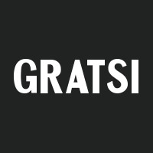 Gratsi vs Traditional Bottled Wine