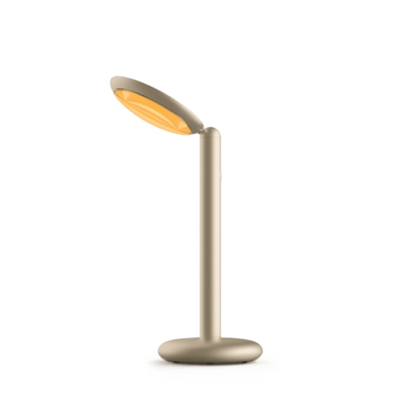 GRAU Parrot Table Bewertung