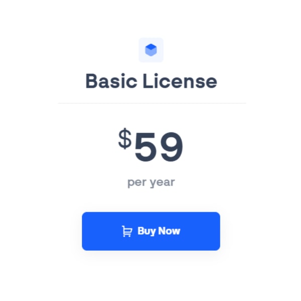 Gravity Forms Basic License Reviews