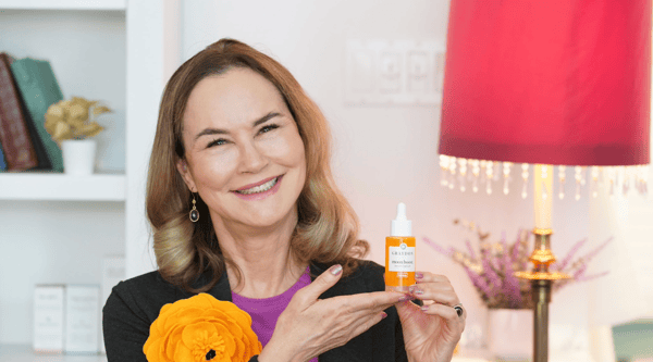 About Graydon Skincare