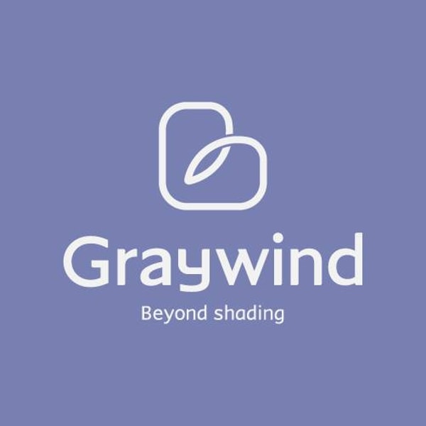 Graywind vs Competitors in Smart Window Treatments