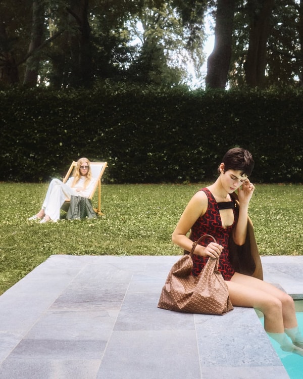 Grazia Pelletteria Recensione