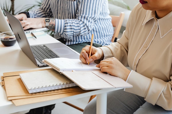 GRC Solutions Certified ISO 27001:2022 ISMS Foundation Training Course Review