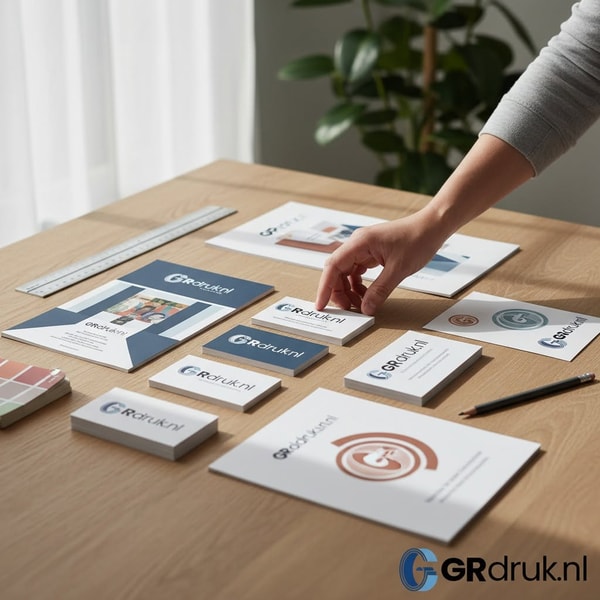 Over GRDruk.nl