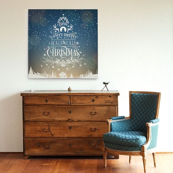 Overview of Great Canvas Prints