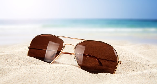 About Great Eye Glasses