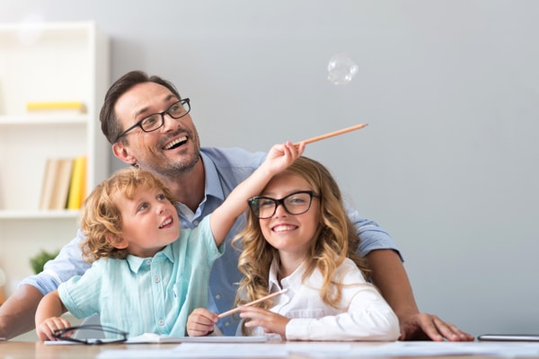Great Eye Glasses Review