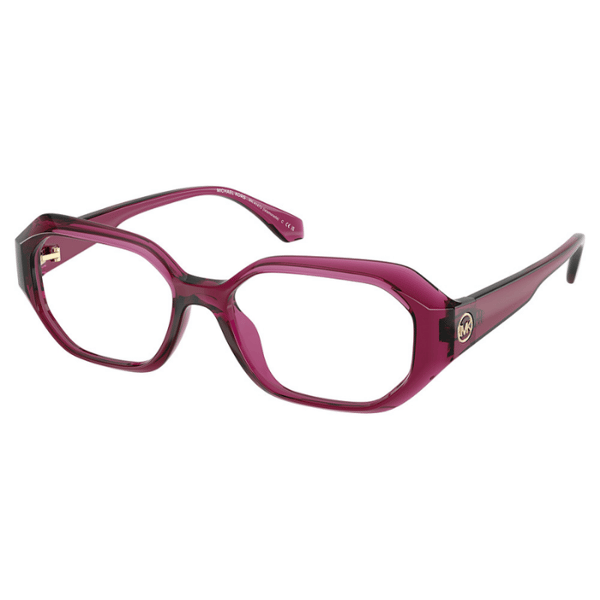 Great Eye Glasses MK4147U ISLAMORADA Review