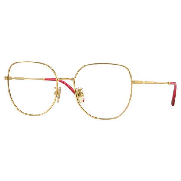 Great Eye Glasses VO4296D Review