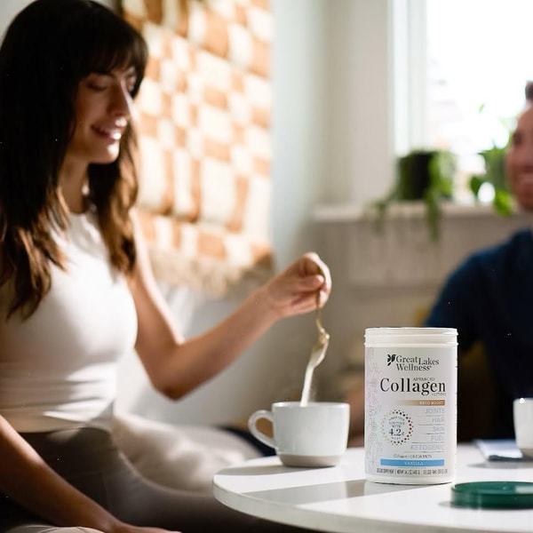 Great Lakes Wellness Review