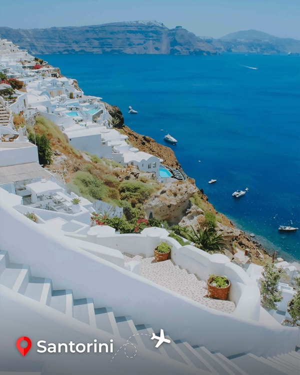 About Great Value Vacations