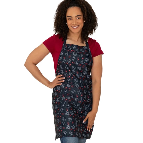 GreaterGood My Favorite Animal Apron Review