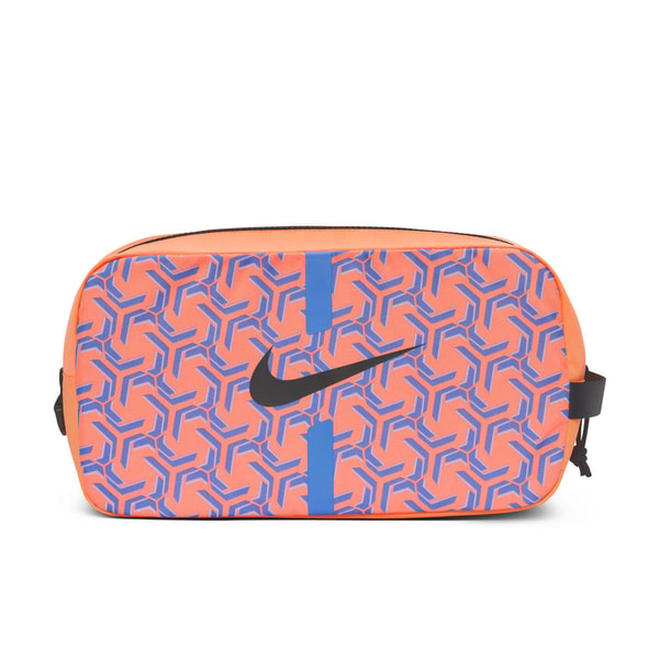 Greaves Sports Nike Academy Shoe Bag Review