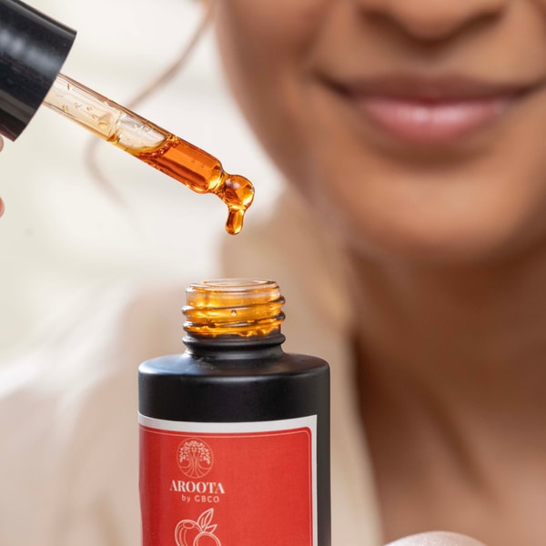 Green-Beauty Co Review