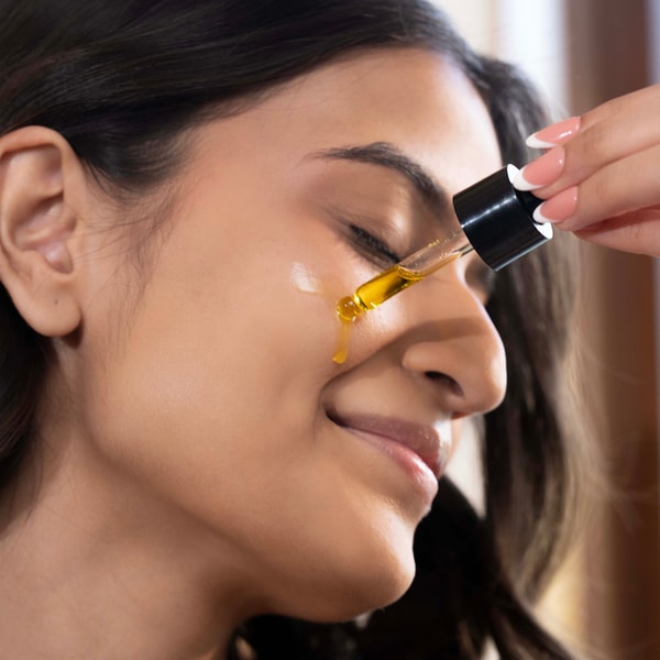 About Green-Beauty Co