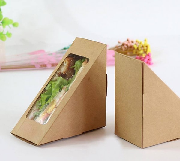 Green Box Bewertung