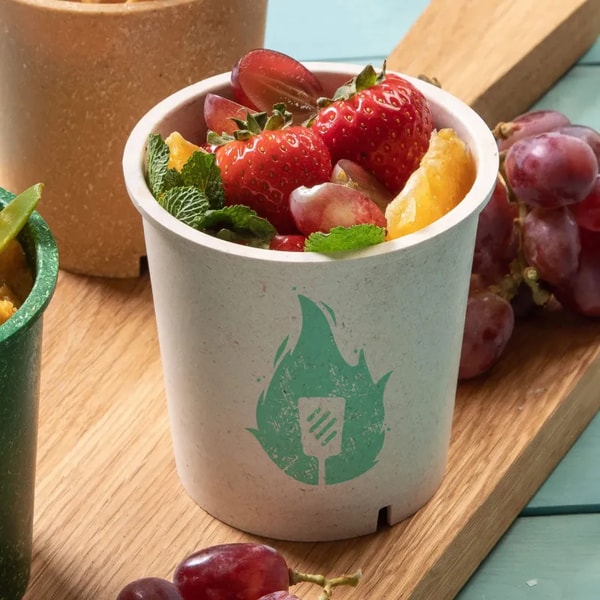 Green Box Pot &agrave; soupe Avis