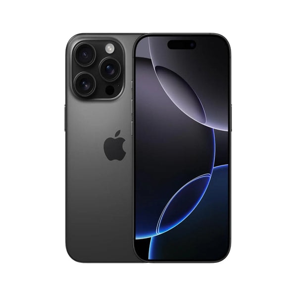 Green Gadgets Apple iPhone 16 Pro Max Refurbished Review