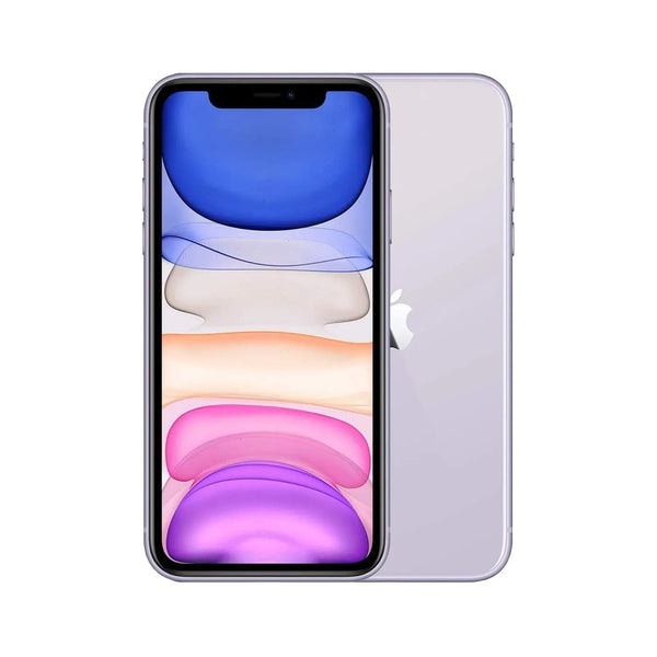 Green Gadgets  Apple iPhone 11 Refurbished Review