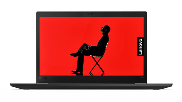 Green IT Onlineshop Lenovo ThinkPad T480s Bewertung