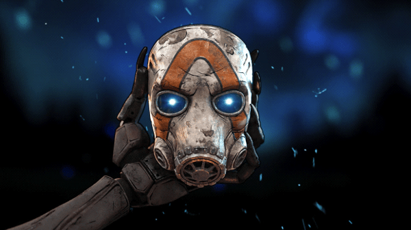 Green Man Gaming Borderlands 4 Review