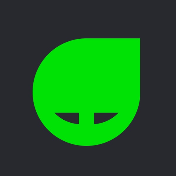Green Man Gaming vs Fanatical