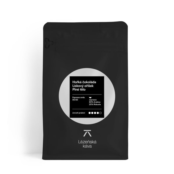 Green Plantation &Mu;ί&gamma;&mu;&alpha; &epsilon;&sigma;&pi;&rho;έ&sigma;&omicron; 80/20 Review