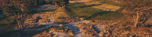 Greenfee365 Nairn Dunbar Golf Club Review