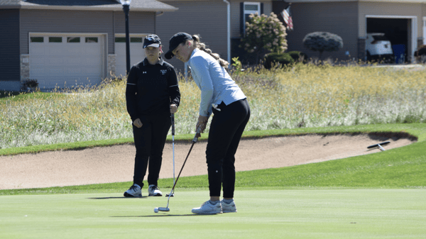 Greenfee365 Review