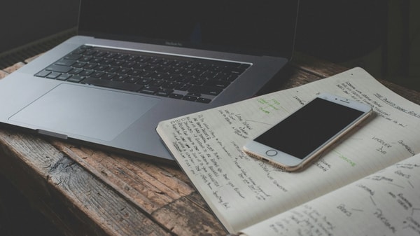 About Greenlight Coverage Script Analysis