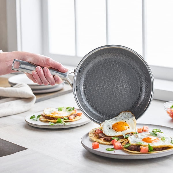 GreenPan Apex Frying Pan 20cm Review
