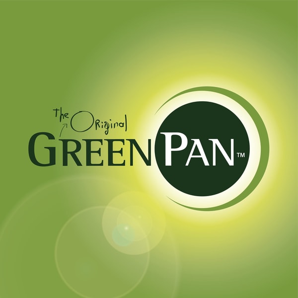 GreenPan versus Competitors - A Cookware Comparison