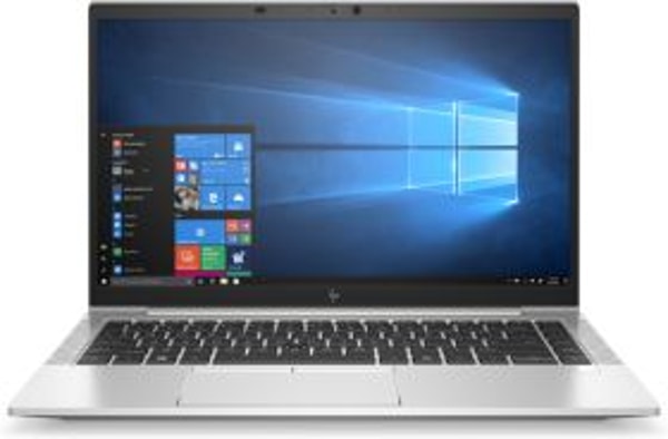 Greenpanda HP EliteBook 840 G7 Bewertung