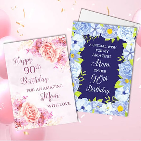 Greeting Card Universe Review