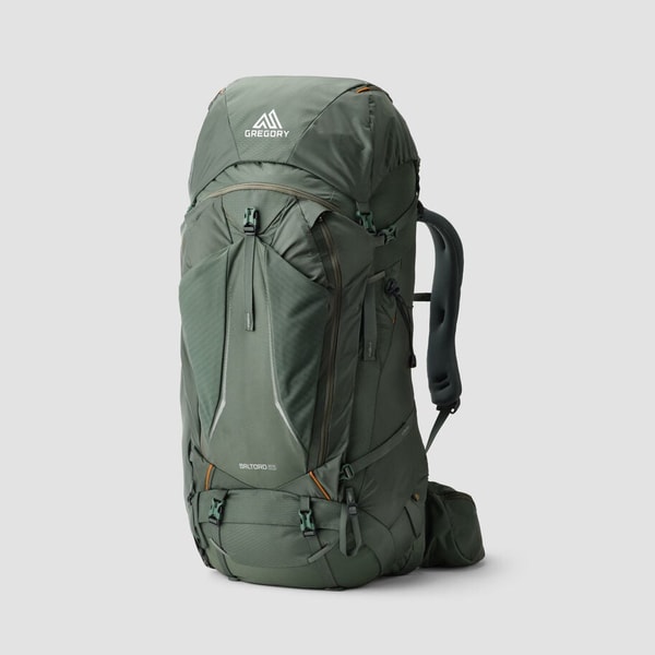 Gregory Baltoro 65 Review