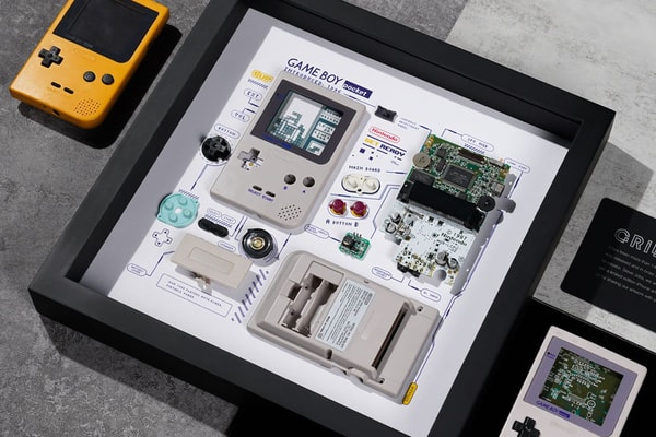 Grid Studio Review