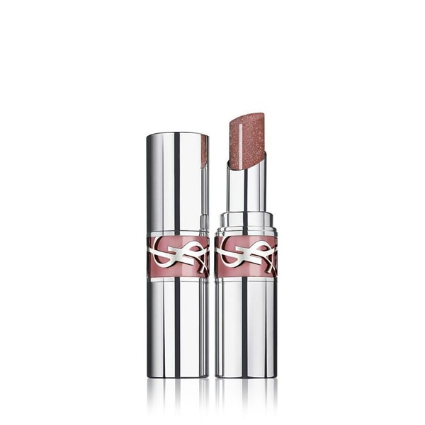 Griffi Labbra Loveshine Recensione